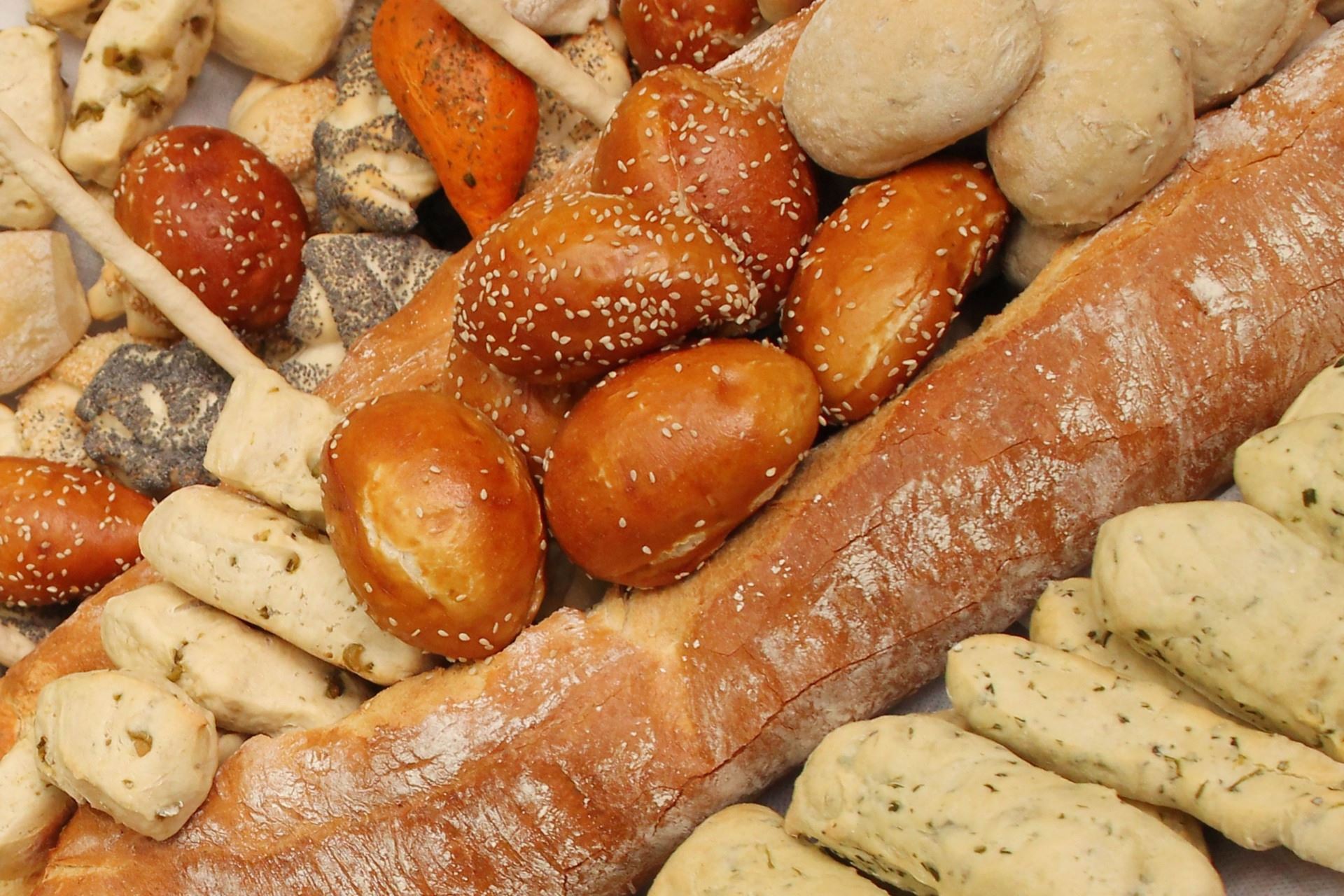 VIPTALERBROT